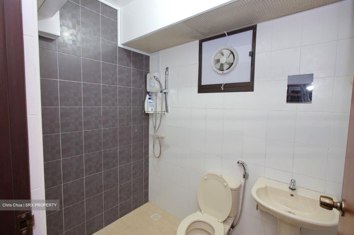 Blk 337D Tah Ching Road (Jurong West), HDB 4 Rooms #437984281